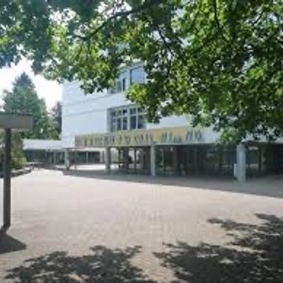 Fit4Jobs 2024 - Simulierte Interviews mit Jugendlichen 15. und 22. Juni 2024